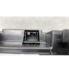 Compteur BMW SERIE 3 F31