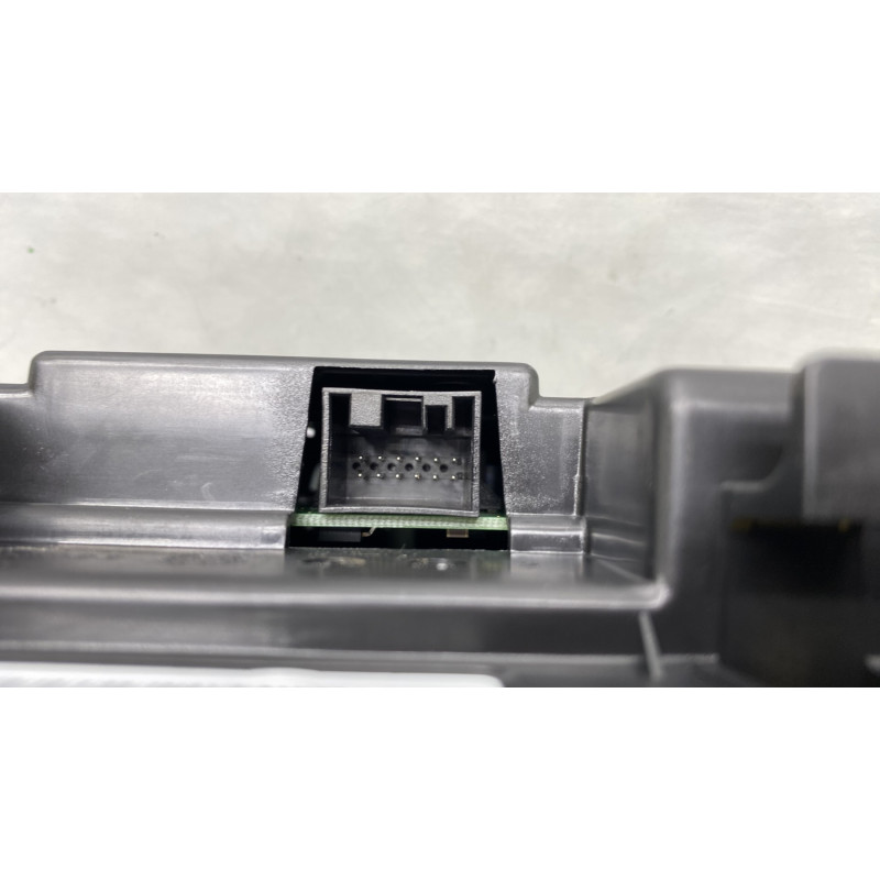 Compteur BMW SERIE 3 F31 Photo n°3