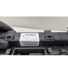 Compteur BMW SERIE 3 F31