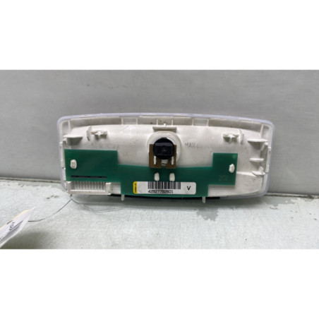 Eclairage de plafonnier BMW SERIE 3 F31