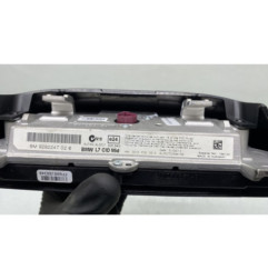 Ecran GPS BMW SERIE 3 F31