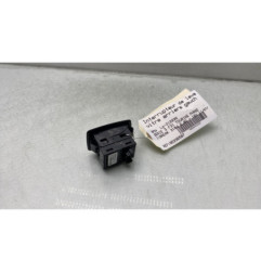 Interrupteur de leve vitre arriere gauche BMW SERIE 3 F31