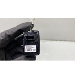 Interrupteur de leve vitre arriere gauche BMW SERIE 3 F31