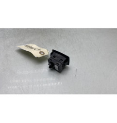 Interrupteur de leve vitre arriere gauche BMW SERIE 3 F31