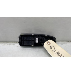 Interrupteur de leve vitre avant droit BMW SERIE 3 F31