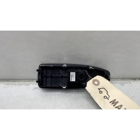 Interrupteur de leve vitre avant droit BMW SERIE 3 F31