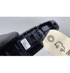 Interrupteur de leve vitre avant droit BMW SERIE 3 F31