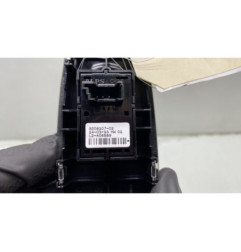 Interrupteur de leve vitre avant droit BMW SERIE 3 F31