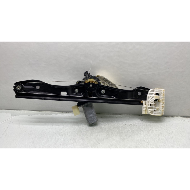 Leve vitre electrique arriere gauche BMW SERIE 3 F31 Photo n°1