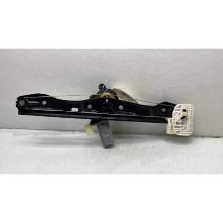 Leve vitre electrique arriere gauche BMW SERIE 3 F31 Photo n°1