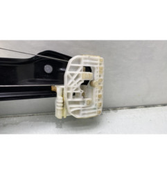 Leve vitre electrique arriere gauche BMW SERIE 3 F31