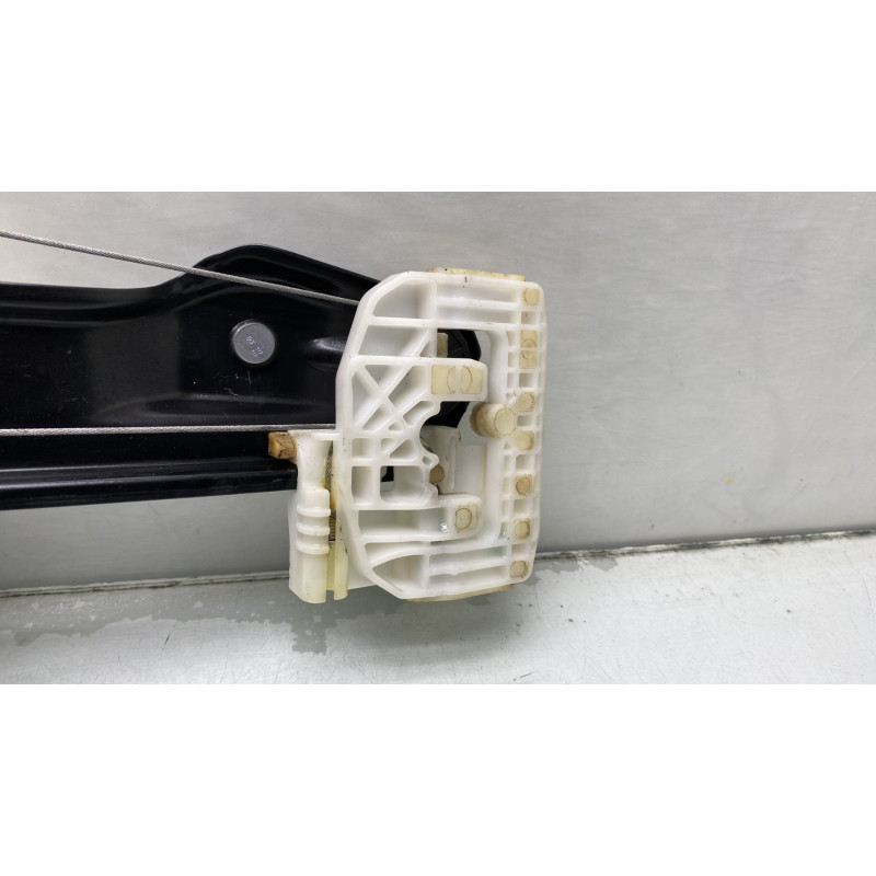 Leve vitre electrique arriere gauche BMW SERIE 3 F31 Photo n°2