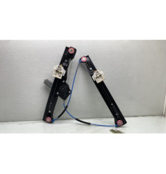 Leve vitre electrique avant droit BMW SERIE 3 F31 Photo n°1