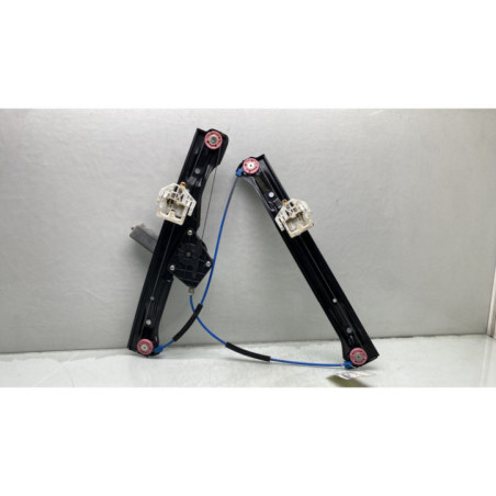 Leve vitre electrique avant droit BMW SERIE 3 F31 Photo n°1
