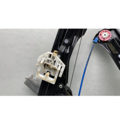 Leve vitre electrique avant droit BMW SERIE 3 F31