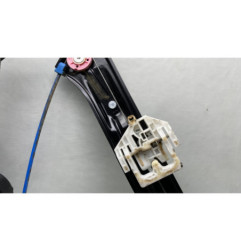 Leve vitre electrique avant droit BMW SERIE 3 F31