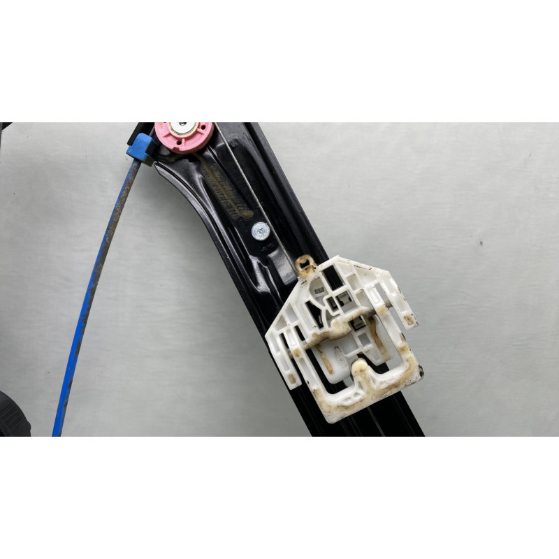 Leve vitre electrique avant droit BMW SERIE 3 F31 Photo n°3