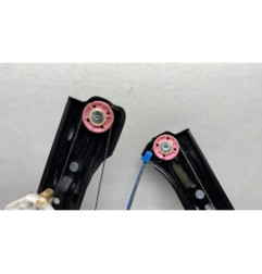 Leve vitre electrique avant droit BMW SERIE 3 F31