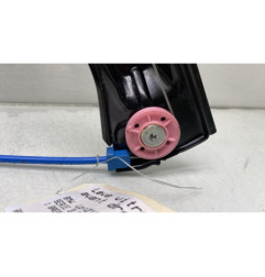 Leve vitre electrique avant droit BMW SERIE 3 F31