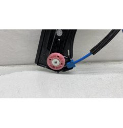 Leve vitre electrique avant droit BMW SERIE 3 F31