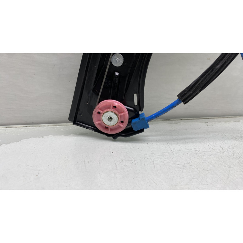 Leve vitre electrique avant droit BMW SERIE 3 F31 Photo n°6