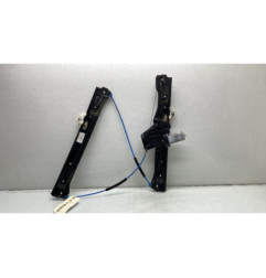Leve vitre electrique avant droit BMW SERIE 3 F31
