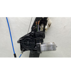 Leve vitre electrique avant droit BMW SERIE 3 F31