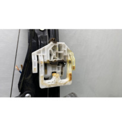 Leve vitre electrique avant gauche BMW SERIE 3 F31