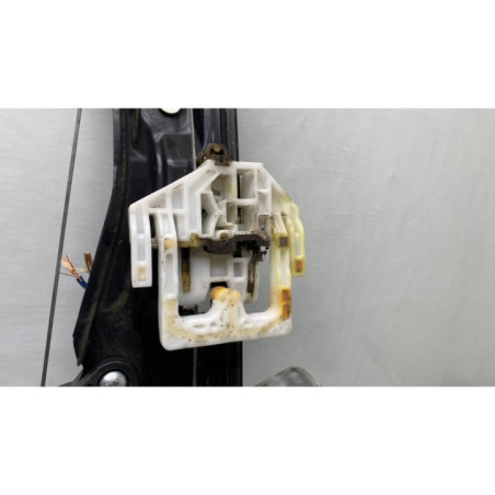 Leve vitre electrique avant gauche BMW SERIE 3 F31