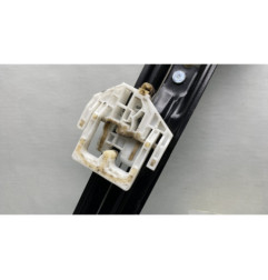 Leve vitre electrique avant gauche BMW SERIE 3 F31