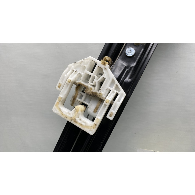 Leve vitre electrique avant gauche BMW SERIE 3 F31 Photo n°5