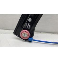 Leve vitre electrique avant gauche BMW SERIE 3 F31