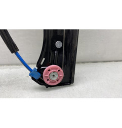Leve vitre electrique avant gauche BMW SERIE 3 F31