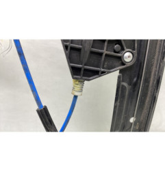 Leve vitre electrique avant gauche BMW SERIE 3 F31