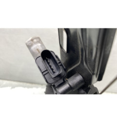 Leve vitre electrique avant gauche BMW SERIE 3 F31
