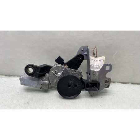 Moteur essuie glace arriere BMW SERIE 3 F31 Photo n°1