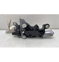 Moteur essuie glace arriere BMW SERIE 3 F31