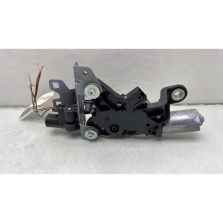 Moteur essuie glace arriere BMW SERIE 3 F31
