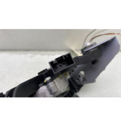 Moteur essuie glace arriere BMW SERIE 3 F31