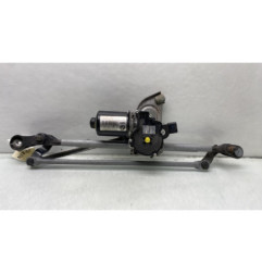 Moteur essuie glace avant BMW SERIE 3 F31 Photo n°1