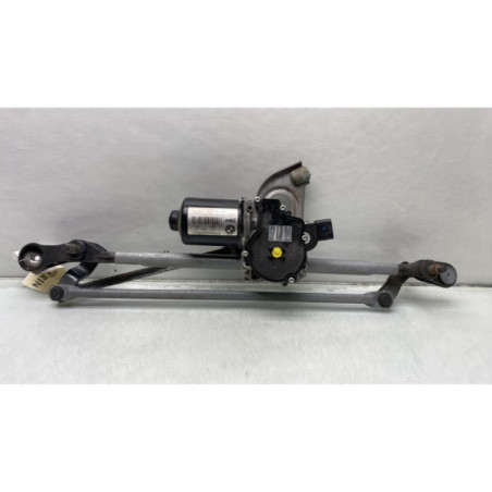 Moteur essuie glace avant BMW SERIE 3 F31 Photo n°1