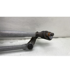 Moteur essuie glace avant BMW SERIE 3 F31