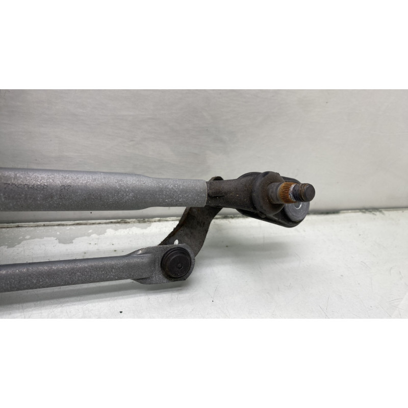 Moteur essuie glace avant BMW SERIE 3 F31 Photo n°2