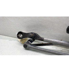 Moteur essuie glace avant BMW SERIE 3 F31