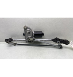 Moteur essuie glace avant BMW SERIE 3 F31