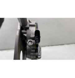 Moteur essuie glace avant BMW SERIE 3 F31