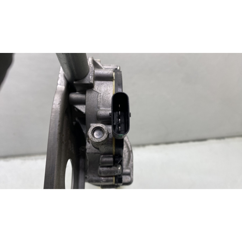 Moteur essuie glace avant BMW SERIE 3 F31 Photo n°5