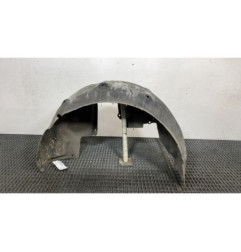 Pare boue arriere droit BMW SERIE 3 F31 Photo n°1