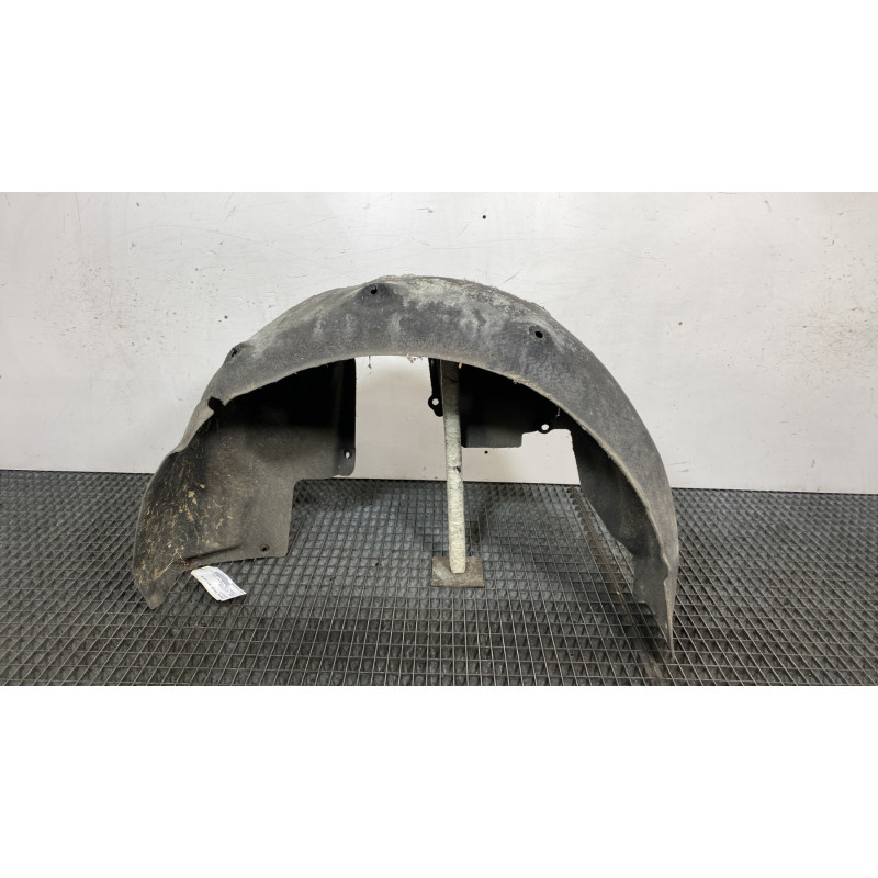 Pare boue arriere droit BMW SERIE 3 F31 Photo n°1