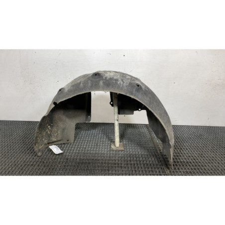 Pare boue arriere droit BMW SERIE 3 F31 Photo n°1